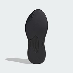 adidas-purechill-slippers KH6421