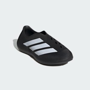 adidas-purechill-slippers KH6421