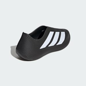 adidas-purechill-slippers KH6421