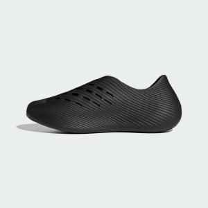 adidas-purechill-slippers KH6421