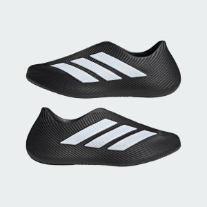 adidas-purechill-slippers KH6421