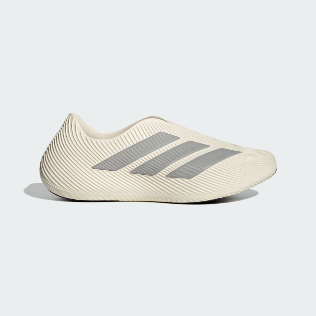 adidas-purechill-slippers KH6427