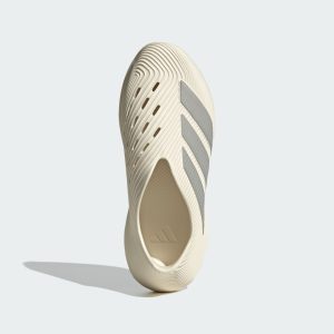 adidas-purechill-slippers KH6427