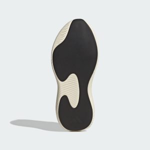 adidas-purechill-slippers KH6427