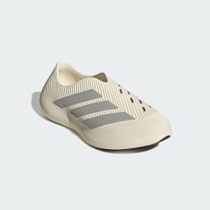adidas-purechill-slippers KH6427