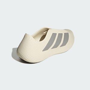 adidas-purechill-slippers KH6427