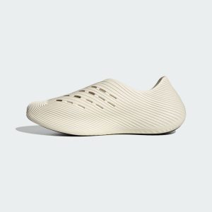 adidas-purechill-slippers KH6427