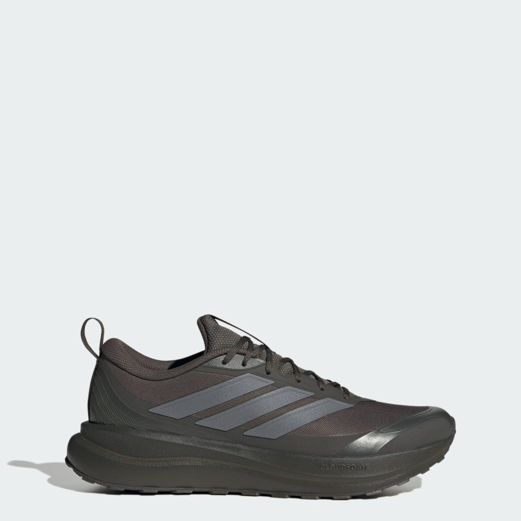 adidas-runfalcon IH1825