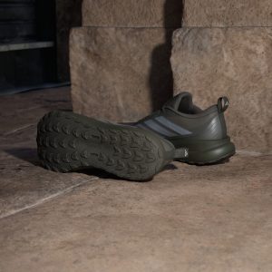 adidas-runfalcon IH1825