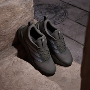 adidas-runfalcon IH1825