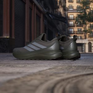 adidas-runfalcon IH1825