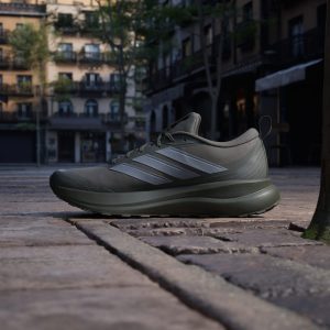 adidas-runfalcon IH1825