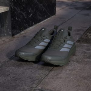 adidas-runfalcon IH1825