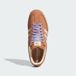 adidas-samba KJ2310