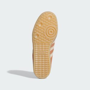adidas-samba KJ2310