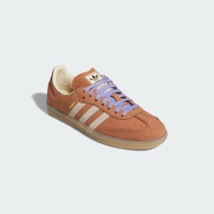 adidas-samba KJ2310