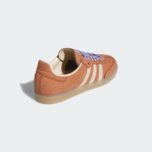 adidas-samba KJ2310