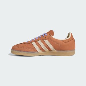 adidas-samba KJ2310
