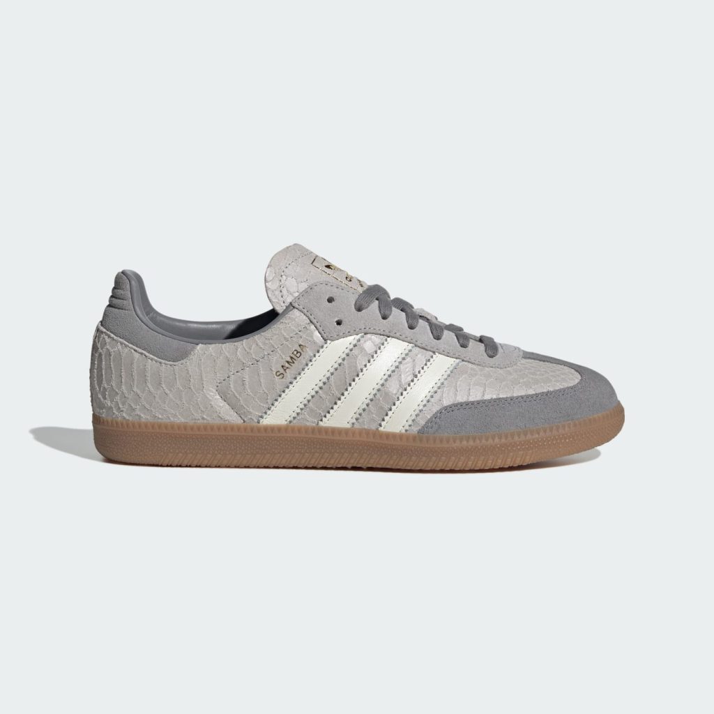 adidas-samba KK3274