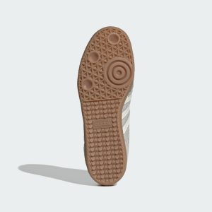 adidas-samba KK3274