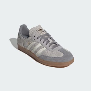 adidas-samba KK3274