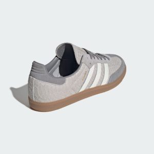 adidas-samba KK3274
