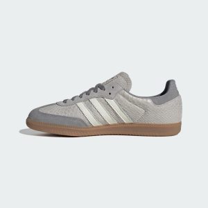 adidas-samba KK3274
