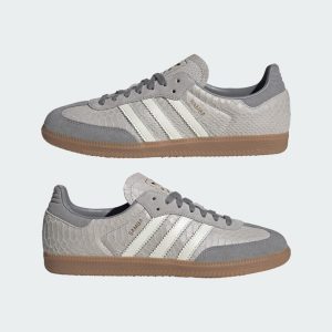 adidas-samba KK3274