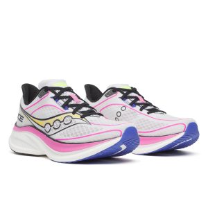 saucony-endorphin-speed-5 S31007-514