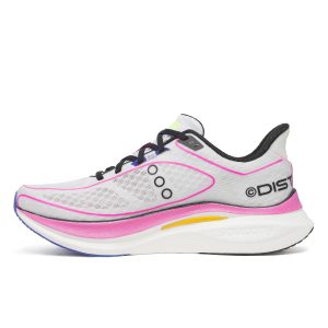 saucony-endorphin-speed-5 S31007-514