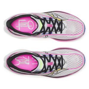 saucony-endorphin-speed-5 S31007-514