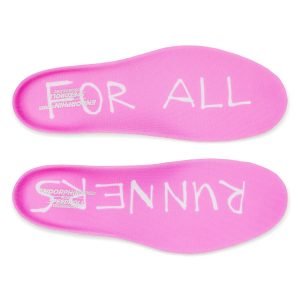 saucony-endorphin-speed-5 S31007-514