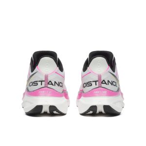 saucony-endorphin-speed-5 S31007-514