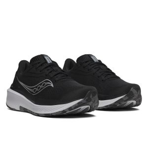 saucony-echelon-10 S11044-100