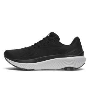 saucony-echelon-10 S11044-100