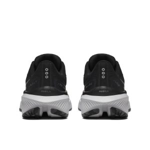 saucony-echelon-10 S11044-100