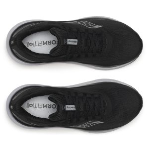saucony-echelon-10 S11044-100