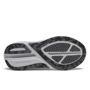saucony-echelon-10 S11044-100