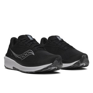 saucony-echelon-10 S21044-100