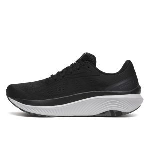 saucony-echelon-10 S21044-100