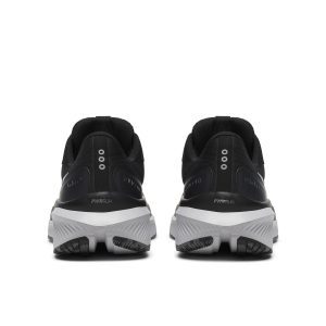 saucony-echelon-10 S21044-100