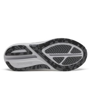 saucony-echelon-10 S21044-100