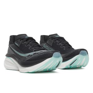 saucony-azura S11070-100