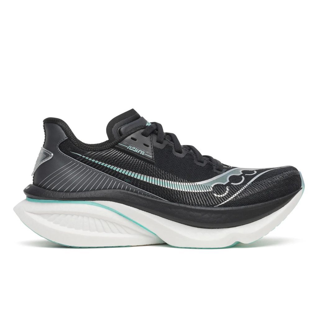 saucony-azura S11070-100
