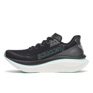 saucony-azura S11070-100