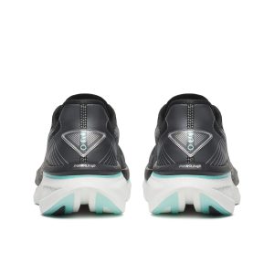 saucony-azura S11070-100