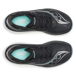 saucony-azura S11070-100