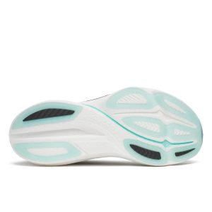 saucony-azura S11070-100