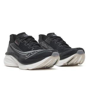 saucony-azura S21070-100