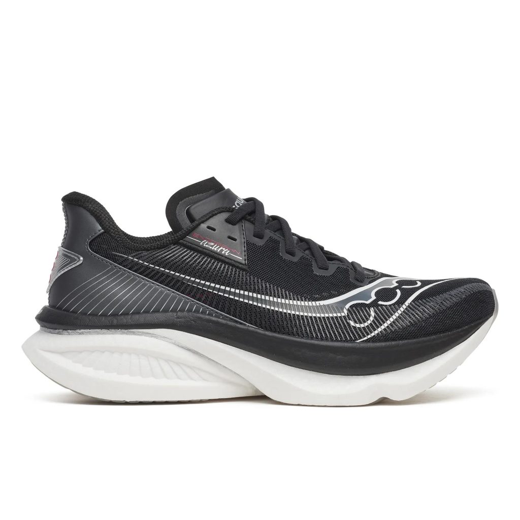 saucony-azura S21070-100